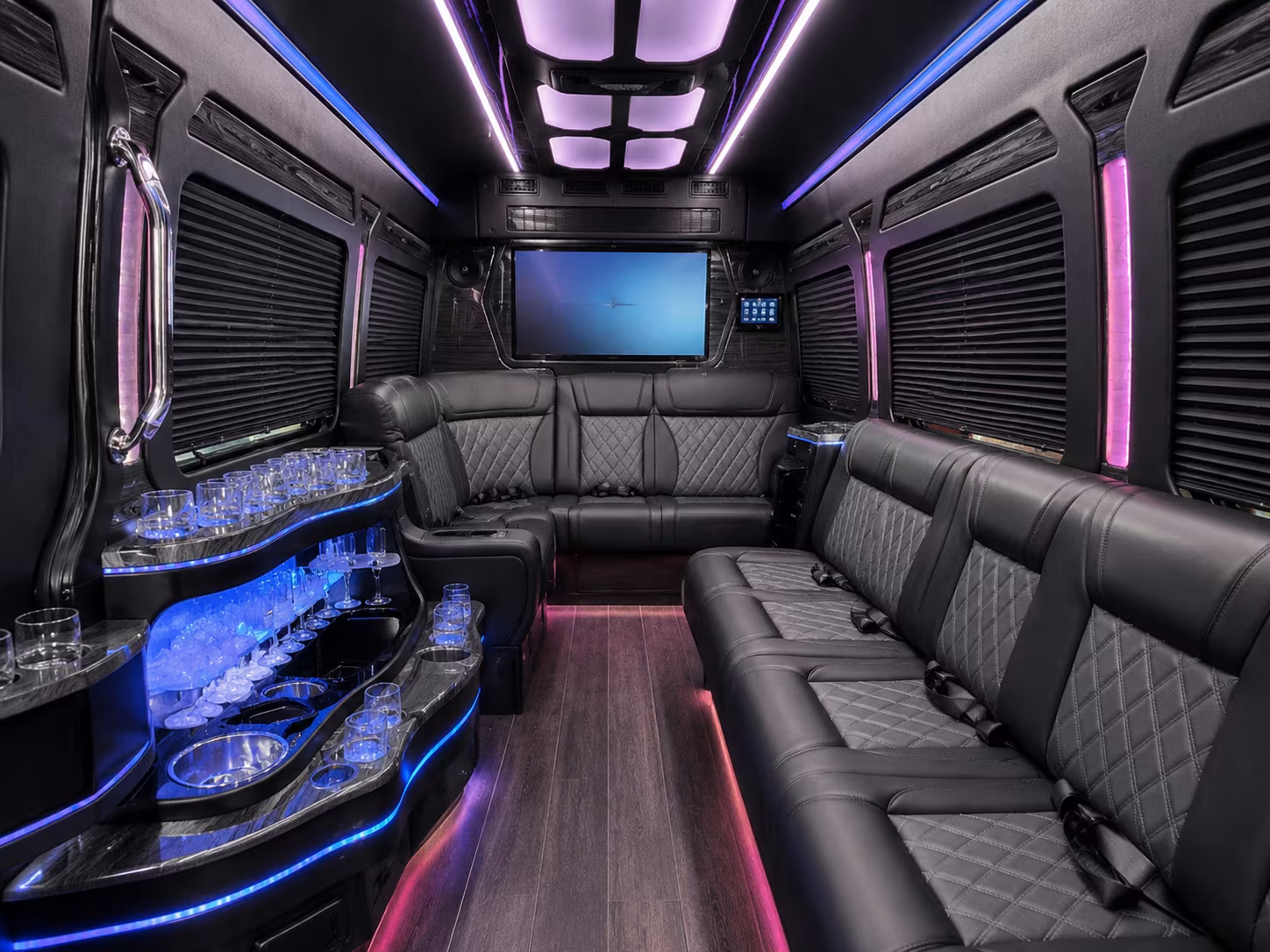 bachelorette wine tour bus rentals in euless and the dfw metroplex