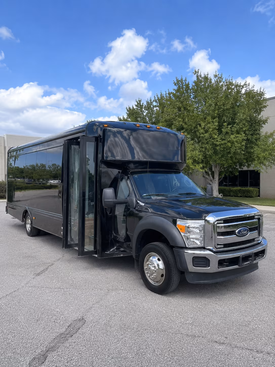 can i book a one way a round trip or a multi day package for