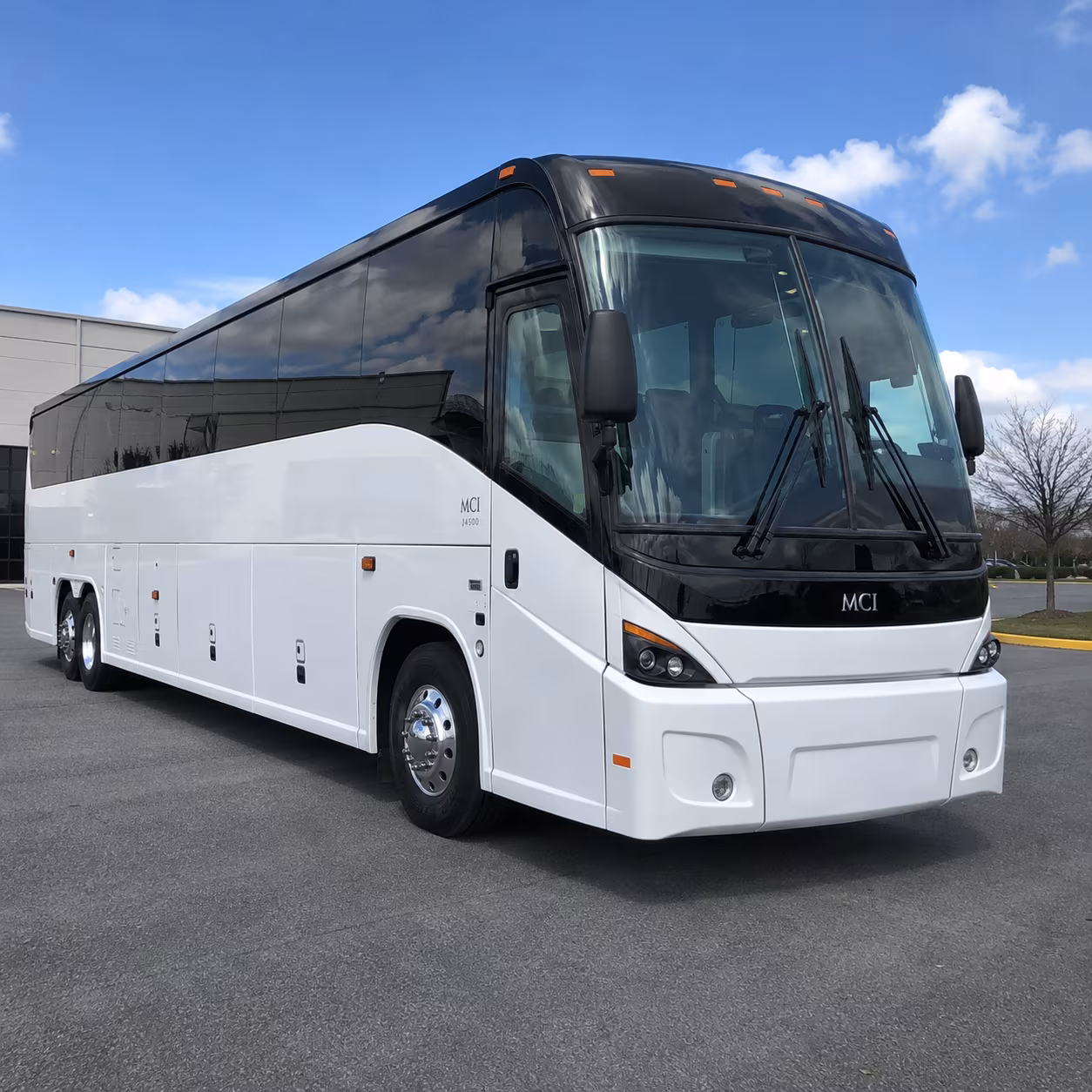 charter buses for euless multi school and district wide field trips