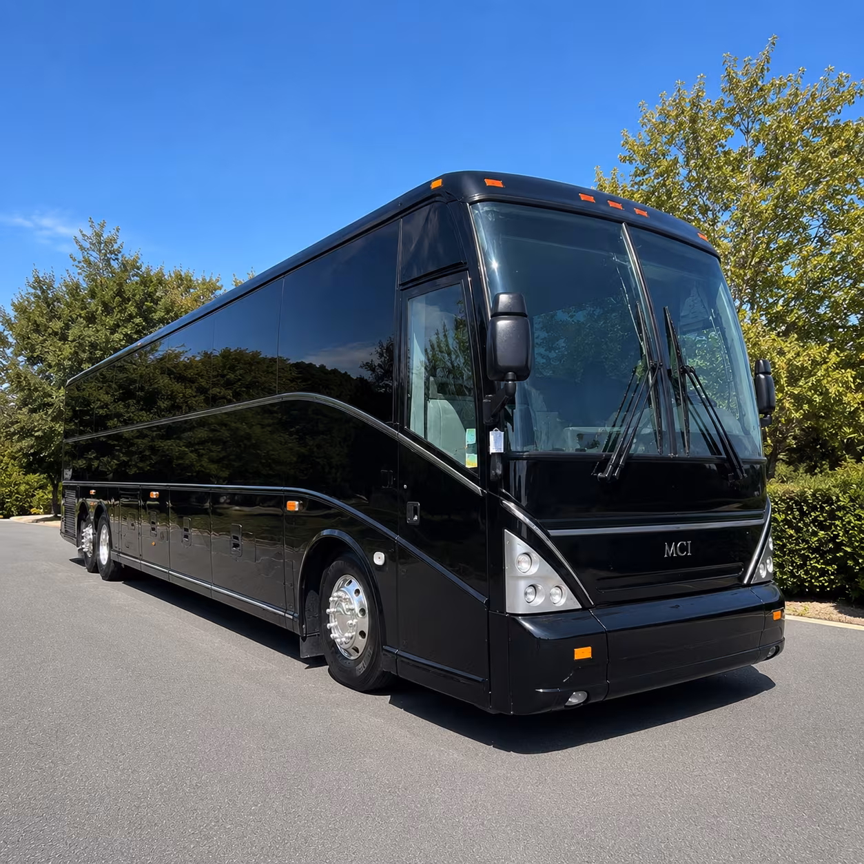 charter buses for fort worth museum field trips from euless schools