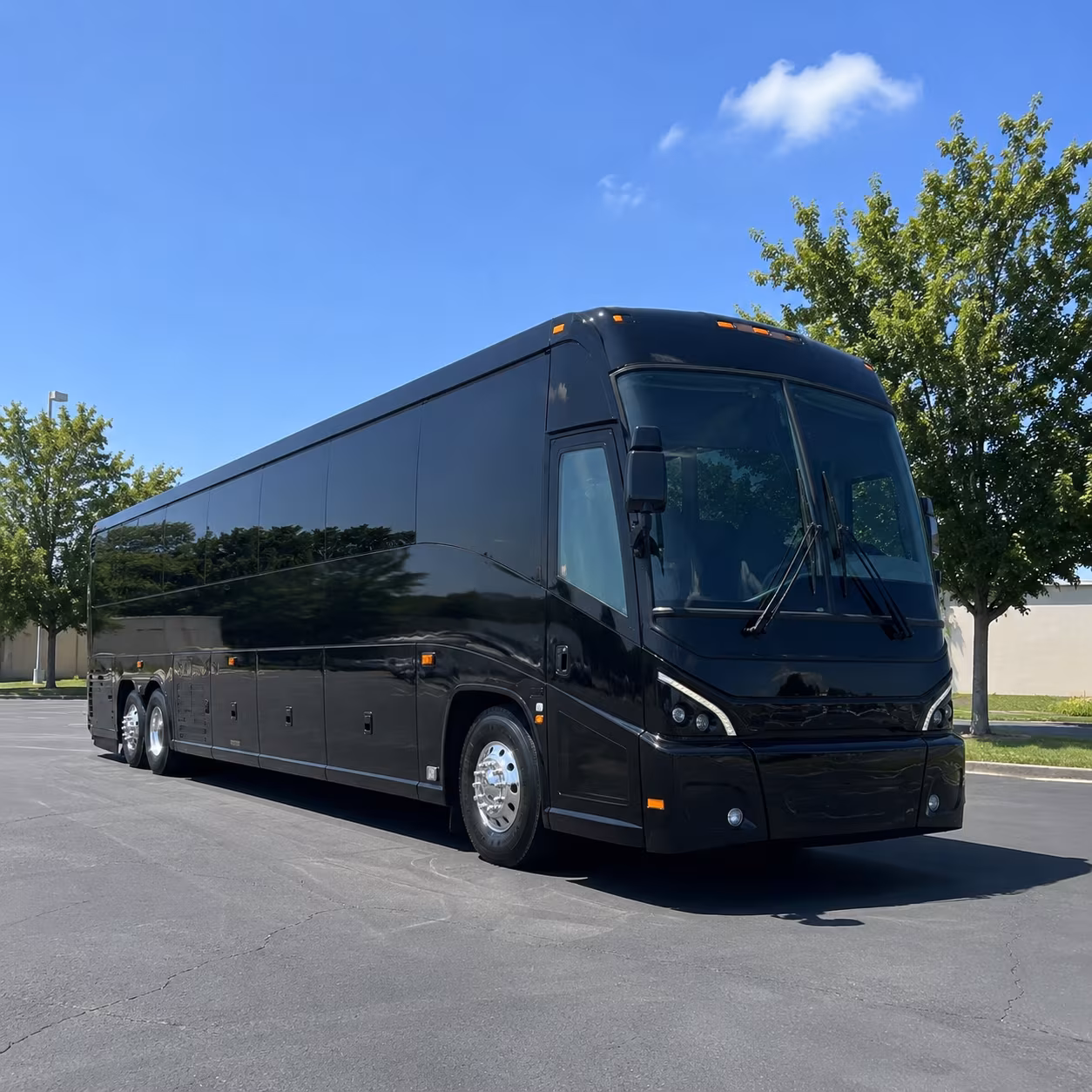 dallas love field airport shuttle buses from euless