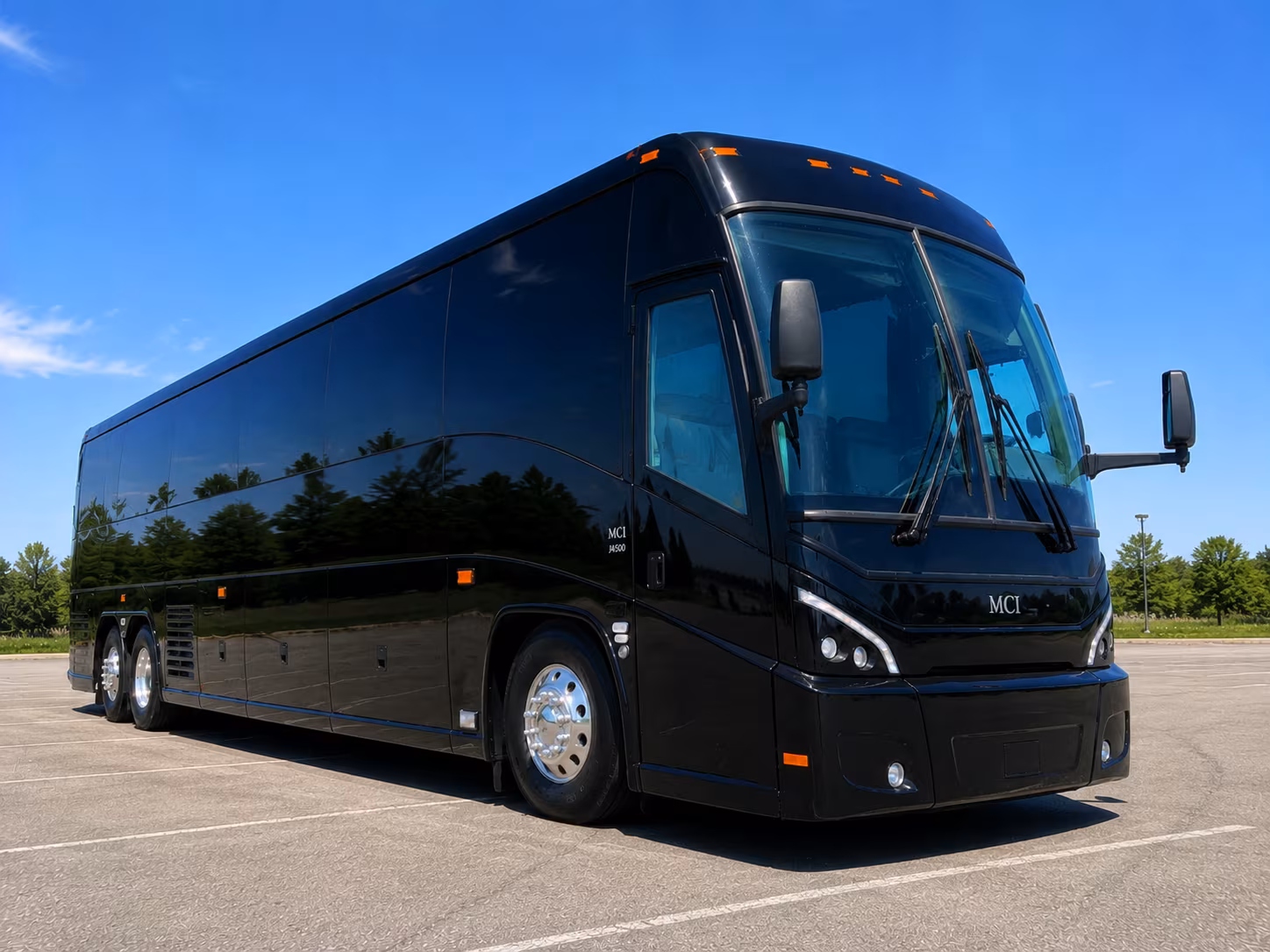 dfw airport transfers for government military personnel in euless