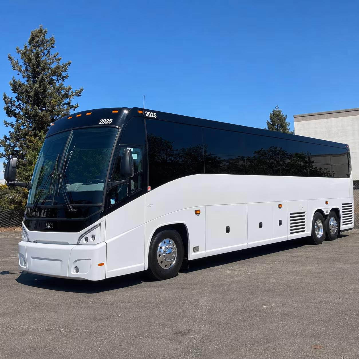 employee transportation from euless to fort worth arlington and the greater metroplex