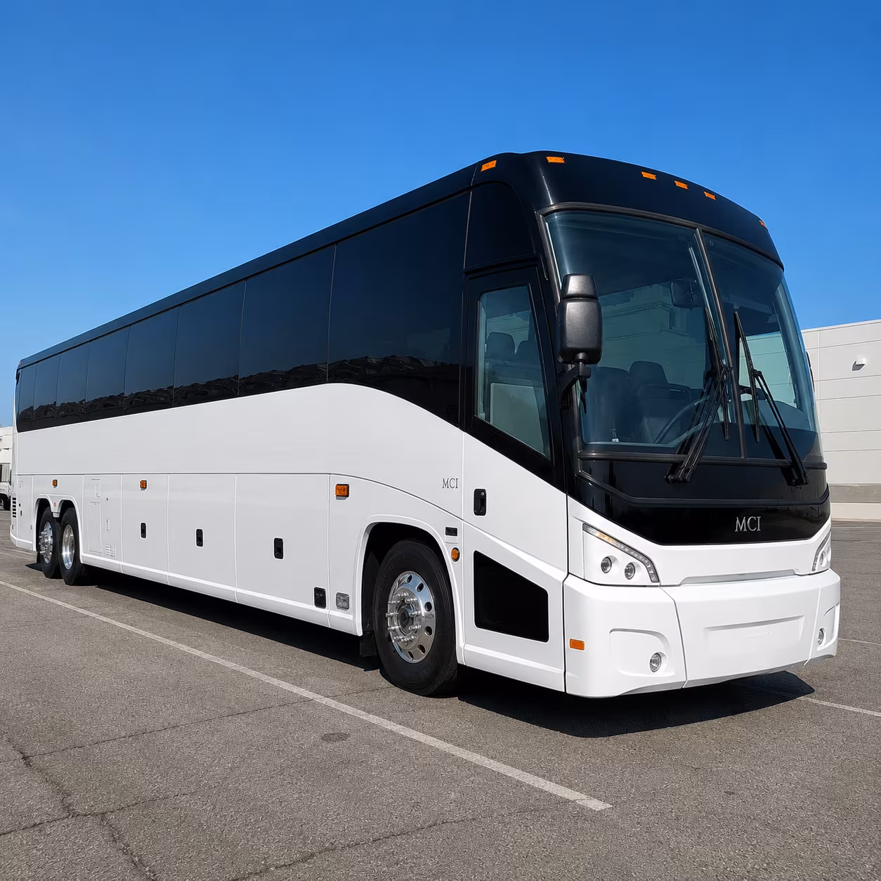 euless prom transportation