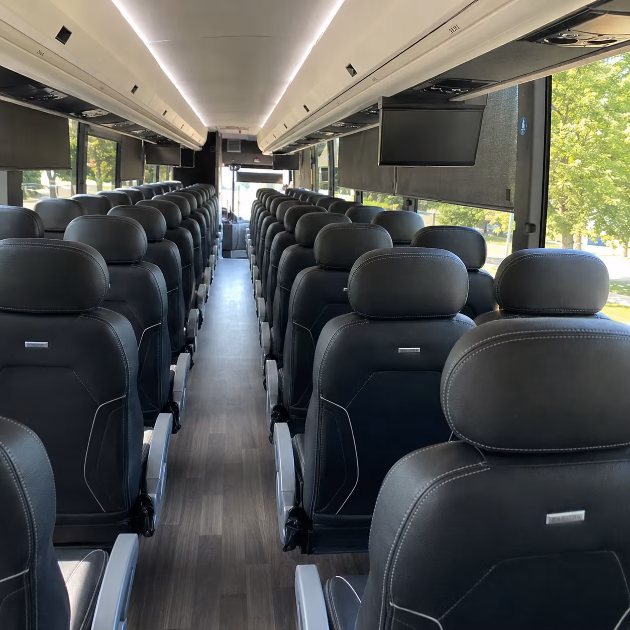 multi day group tours and charter bus trips across texas from euless