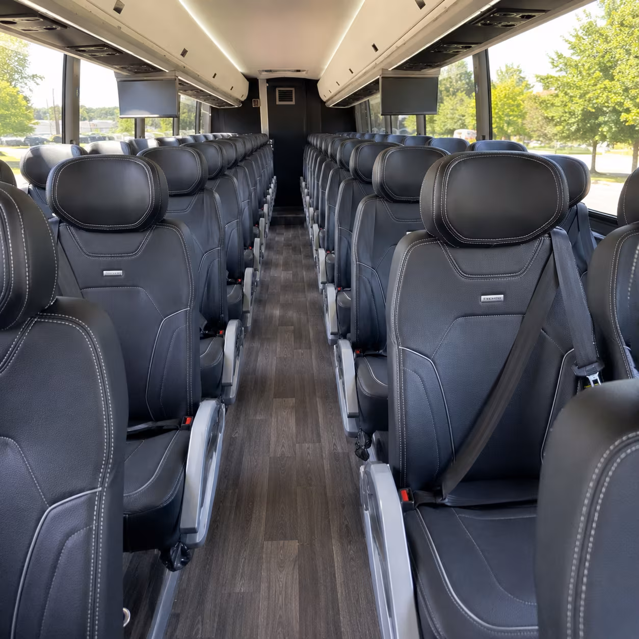 overnight and multi day bus trips from euless to houston