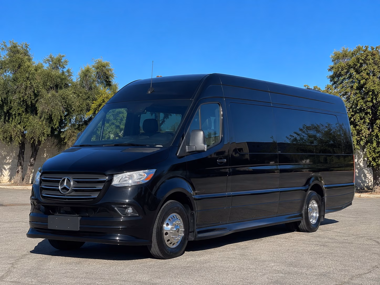 transportation serving euless and nearby cities